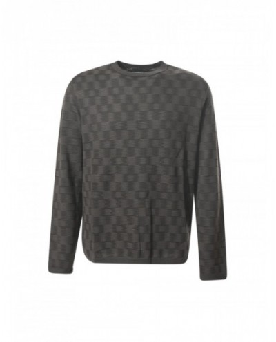 AR---emporio armani---EM006276()AF29848F6030.JPG