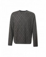 AR---emporio armani---EM006276()AF29848F6030.JPG
