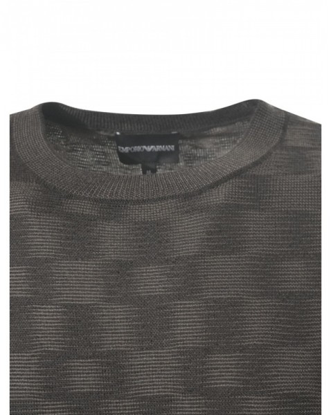 AR---emporio armani---EM006276()AF29848F6030_2_P.JPG