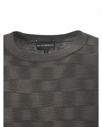 AR---emporio armani---EM006276()AF29848F6030_2_P.JPG