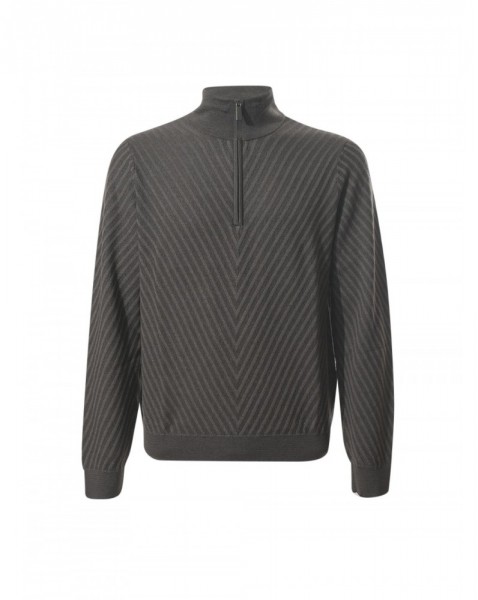 AR---emporio armani---EM006316()AF27942F6030.JPG