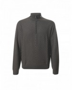 AR---emporio armani---EM006316()AF27942F6030.JPG