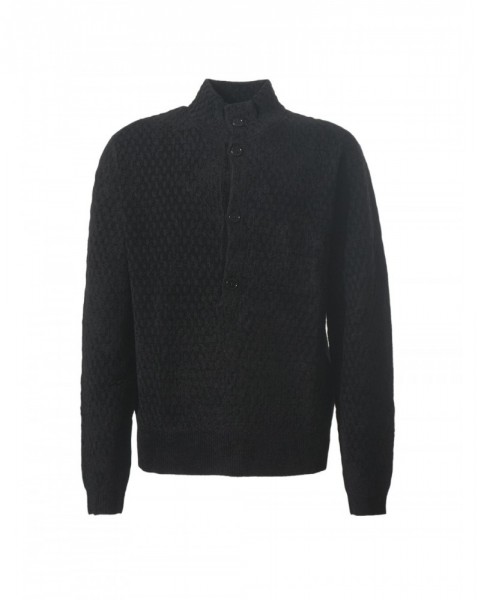 AR---emporio armani---EM006415()AF29846UC001.JPG