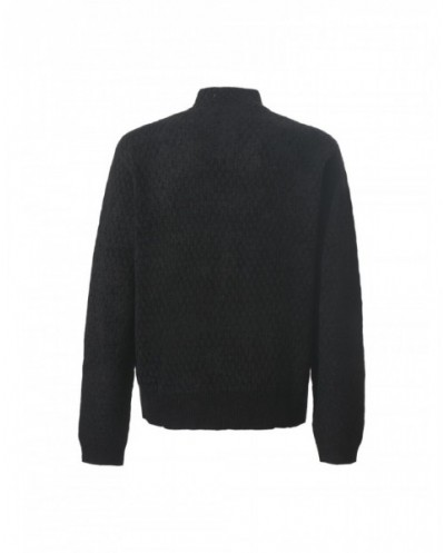 AR---emporio armani---EM006415()AF29846UC001_1_P.JPG