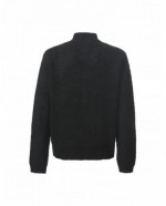 AR---emporio armani---EM006415()AF29846UC001_1_P.JPG