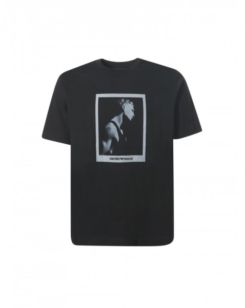 AR---emporio armani---EM006931()AF23082FC302.JPG
