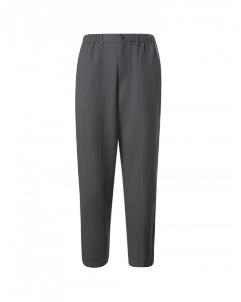 AR---emporio armani---EM007033()AF27877U8124.JPG