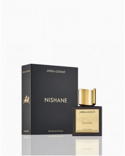 PL---nishane---AFRIKA OLIFANTN50B()55562.JPG