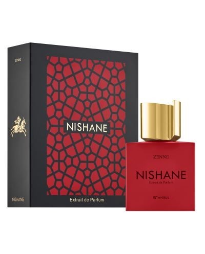 AM---nishane---NI011002ZENNE.JPG