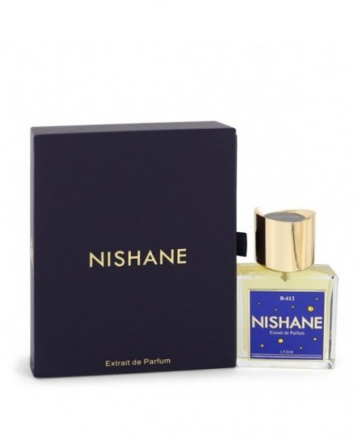 AM---nishane---NI013002B()612.JPG