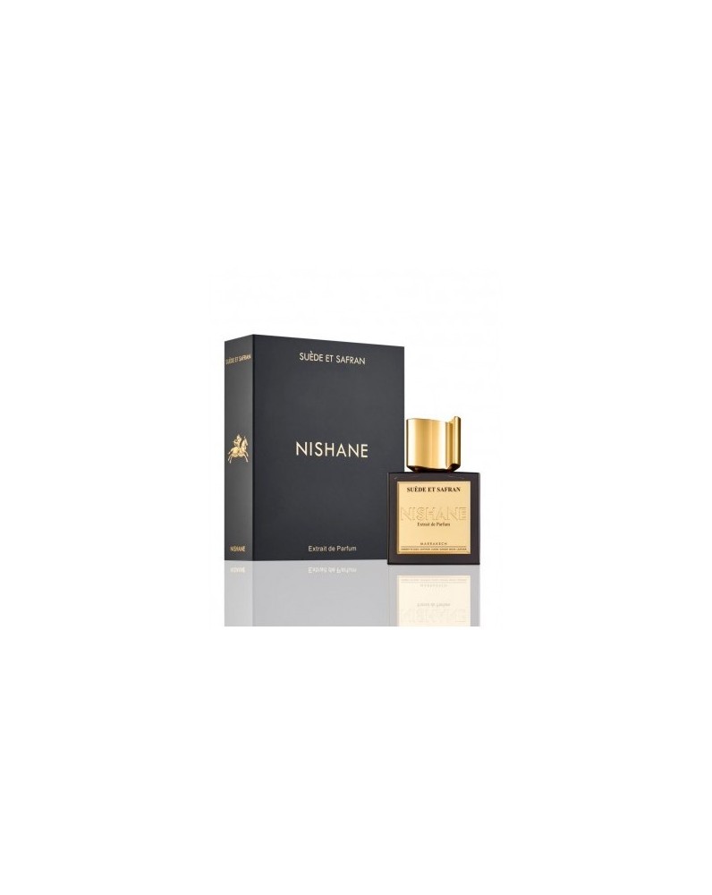 AM---nishane---NI005002SUETE ET SAFRAN.JPG