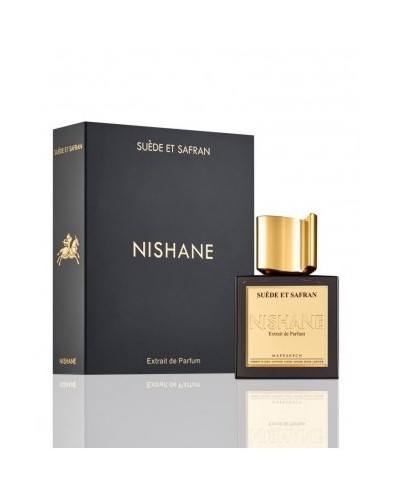 AM---nishane---NI005002SUETE ET SAFRAN.JPG