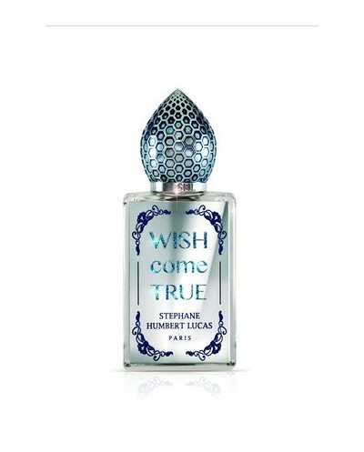 PN---stephane humbert lucas---SHLWCT50WISH COME TRUE.JPG