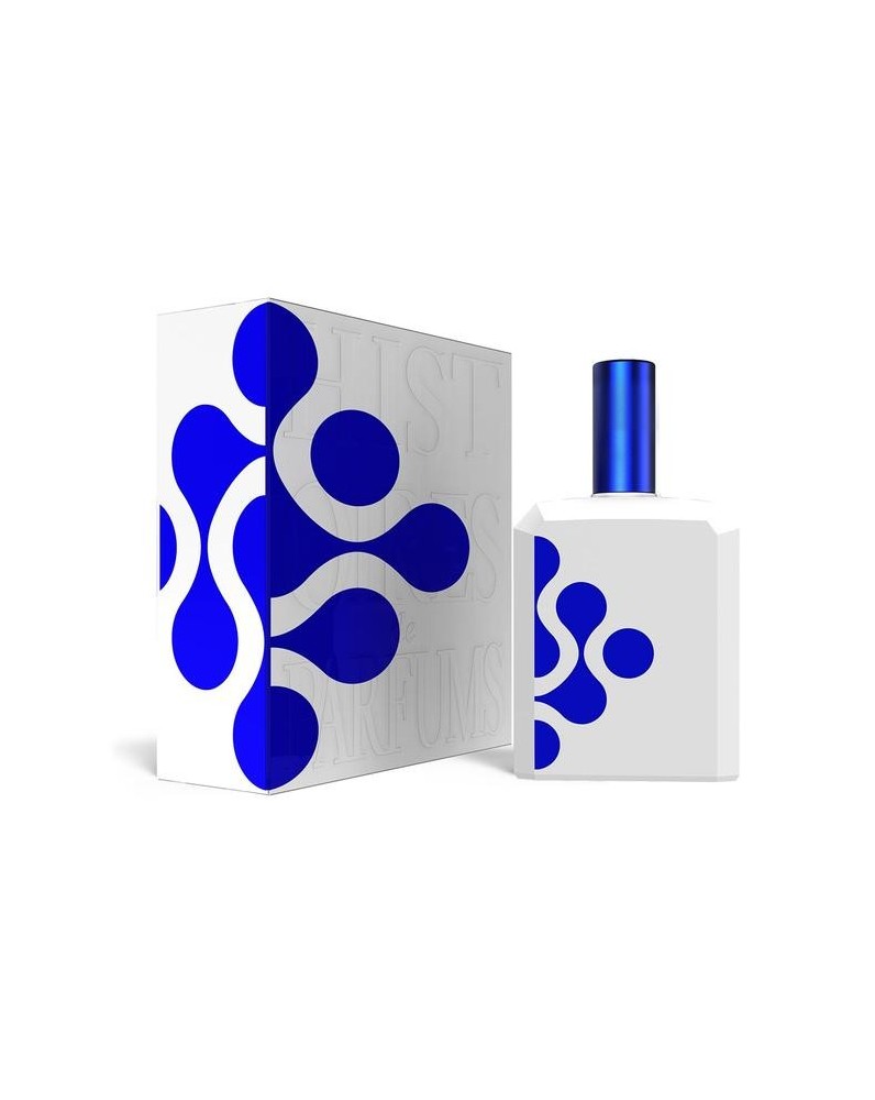 AM---histories de parfums---HI0250031()5.JPG