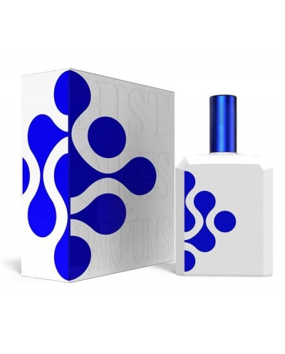 AM---histories de parfums---HI0250031()5.JPG