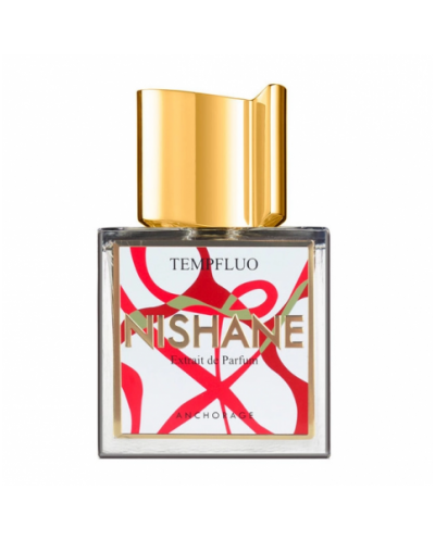 AN---nishane---NIO25003TEMPFLUO 100 ML.JPG