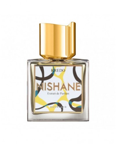 AN---nishane---NI027002KREDO 50ML.JPG