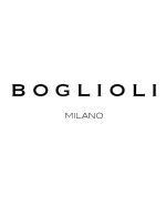 Boglioli