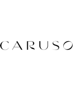 Caruso
